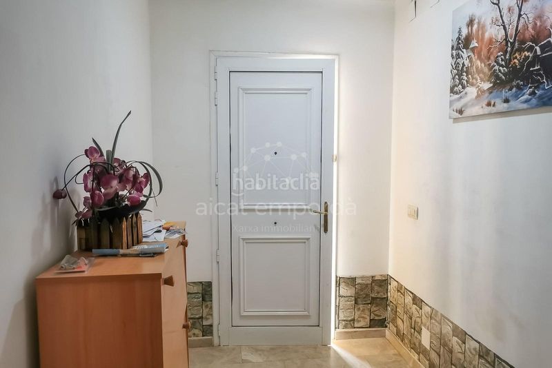 Foto 37e2fd67-34d8-4521-bd7f-f2c1bb60cf6b. Casa adossada amb calefacció a Centre Roses