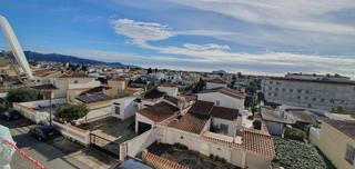 Appartement  Carrer carrer del francol. Apartamento de 2 habitaciones empuriabrava