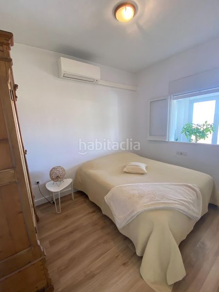 Foto 00e73e3e-fdb4-460e-9ce3-d5ab9b5220b1. Casa a Els Grecs-Mas Oliva Roses