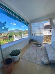 Casa en Els Grecs-Mas Oliva. Casa independiente els grecsmas oliva roses
