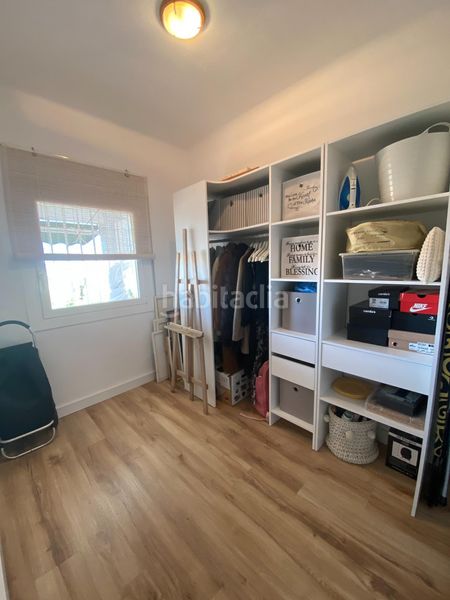 Foto 0b472959-db86-4340-ab0b-f4c08d644fed. Casa a Els Grecs-Mas Oliva Roses