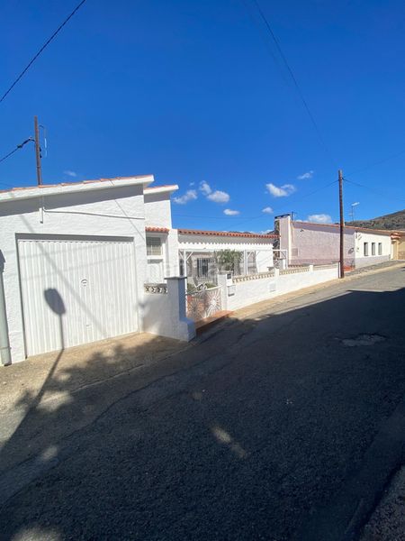 Foto 13a1c4a6-f14f-4085-a50a-1fa5174d6ff1. Casa a Els Grecs-Mas Oliva Roses