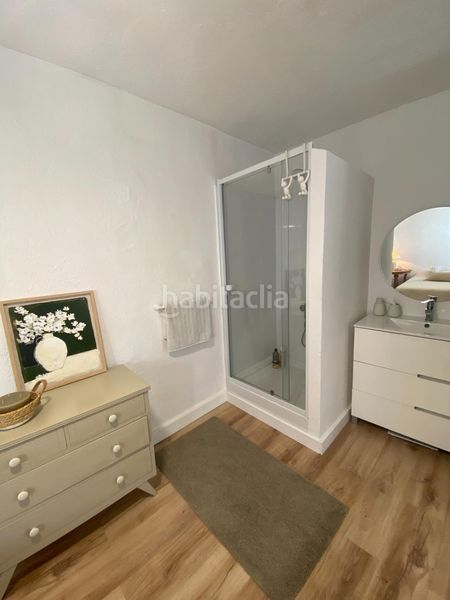 Foto 15a429bf-0e46-4812-92f8-87fea24bee48. Casa a Els Grecs-Mas Oliva Roses