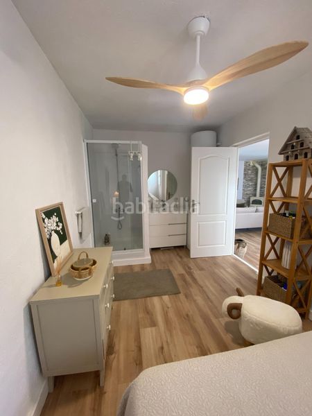 Foto 19547330-2e3e-478b-bd37-ebfeb8b002a1. Casa a Els Grecs-Mas Oliva Roses