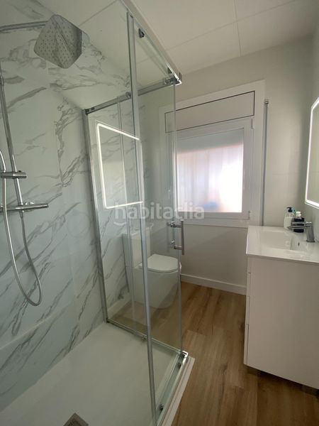 Foto 210e365a-e3a4-4906-8074-cb150e3cfda9. Casa a Els Grecs-Mas Oliva Roses
