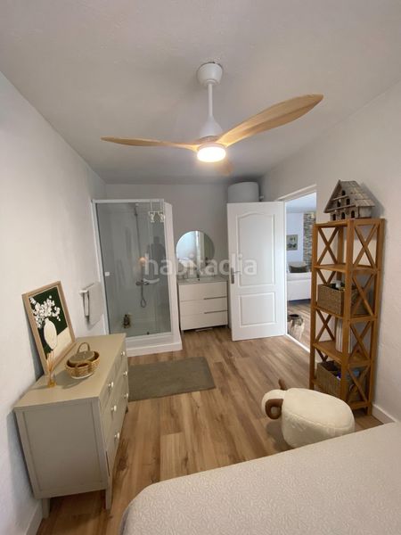 Foto 28e67d1f-50f5-4a39-9a5d-71a07a83237b. Casa a Els Grecs-Mas Oliva Roses