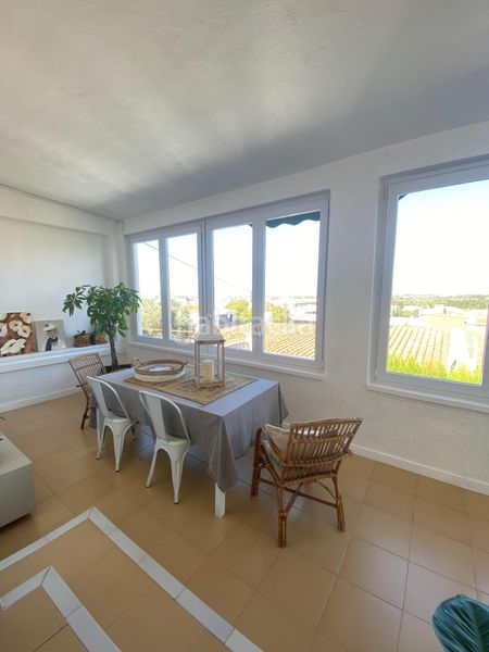 Foto 3163f79b-8daf-4748-a77c-d6a217ded5b6. Casa a Els Grecs-Mas Oliva Roses