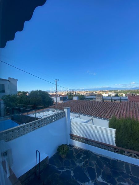 Foto 322a08ac-957a-4435-9a72-941fabea1b46. Casa a Els Grecs-Mas Oliva Roses