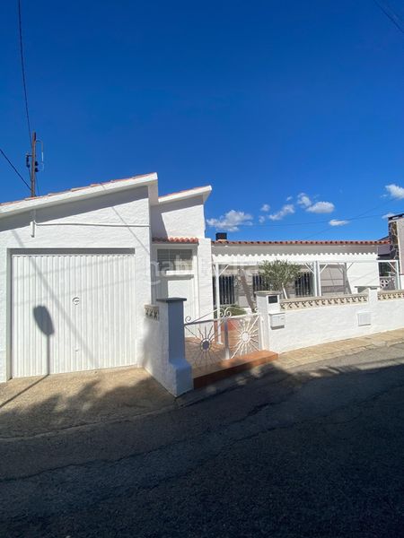 Foto 3ba77f7c-6bbb-471b-bd00-57d93eb53603. Casa a Els Grecs-Mas Oliva Roses