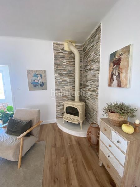 Foto 3c11d14e-a293-49e3-bf9b-a410127d018b. Casa a Els Grecs-Mas Oliva Roses