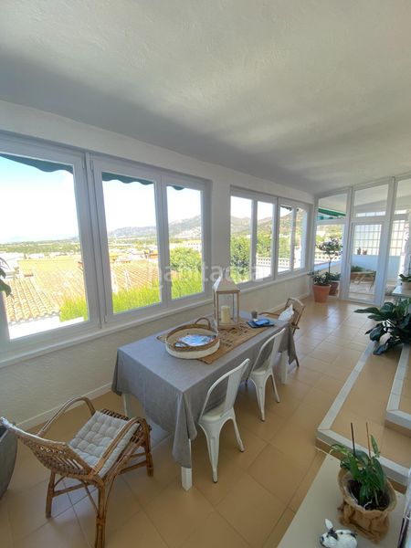 Foto 40b904b7-adf1-48c7-b36f-8081ef3d2e00. Casa a Els Grecs-Mas Oliva Roses