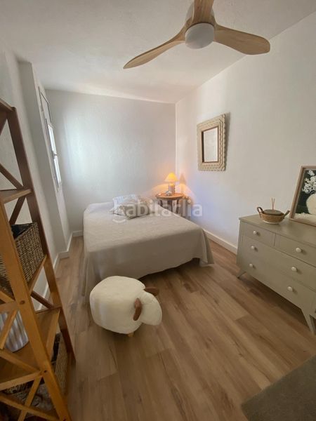 Foto 44ead741-994d-476a-90c3-e18f5329ff11. Casa a Els Grecs-Mas Oliva Roses