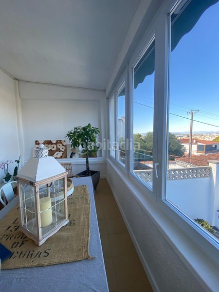 Foto 4547af53-4255-443a-8f53-cfd224d638bd. Casa a Els Grecs-Mas Oliva Roses