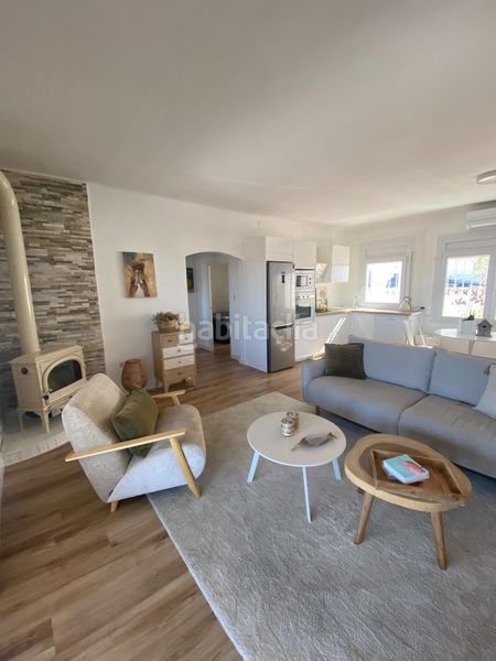 Foto 4d559a19-7d18-45bf-9168-12e5c7e54037. Casa a Els Grecs-Mas Oliva Roses