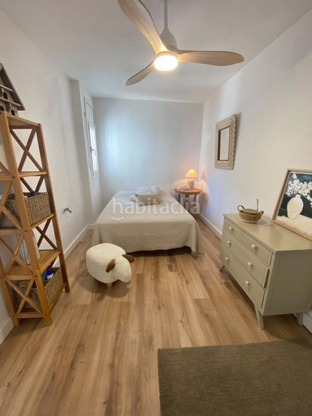 Foto 4d6e2cad-07a8-4e39-a982-217f8d8aae29. Casa a Els Grecs-Mas Oliva Roses