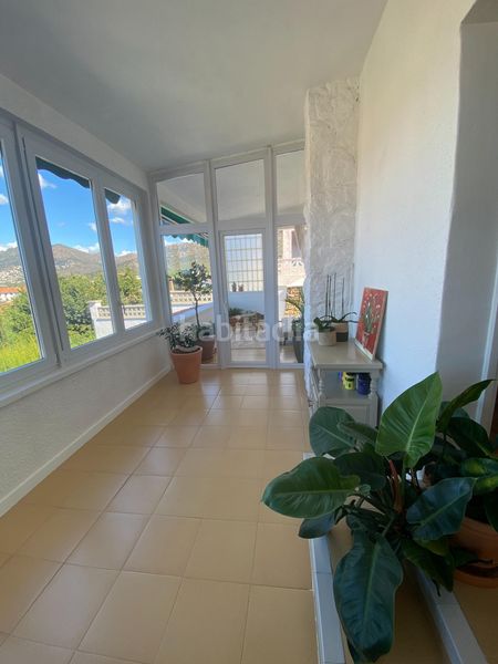 Foto 4f8b855e-3257-40cc-a0b4-a7e49c3e7269. Casa a Els Grecs-Mas Oliva Roses