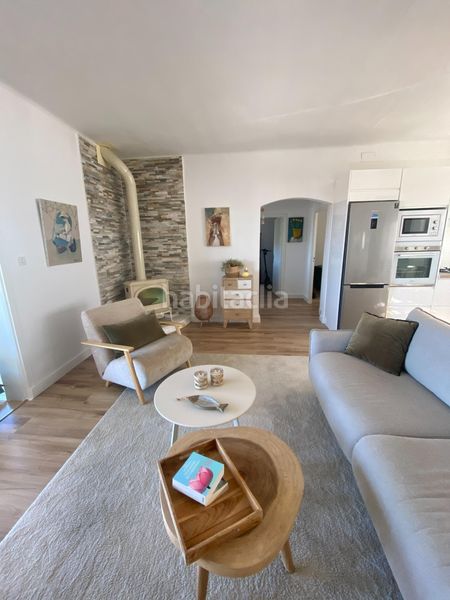 Foto 539a9a44-3676-4c9c-bd09-4364e7294124. Casa a Els Grecs-Mas Oliva Roses