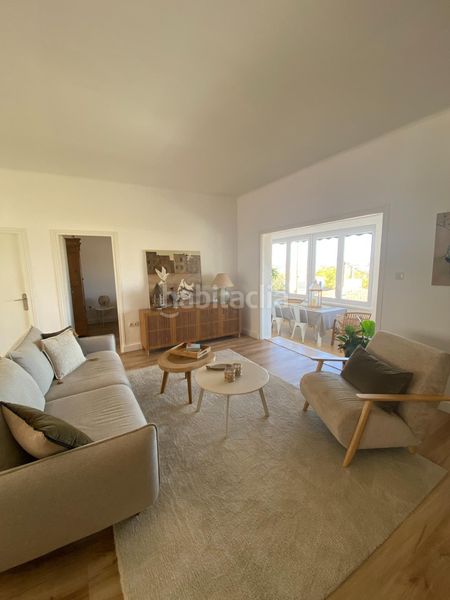Foto 66e8108f-77fa-494c-b05c-de1a97110812. Casa a Els Grecs-Mas Oliva Roses
