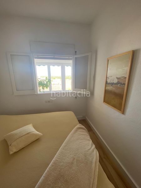 Foto 6cb1b2a2-ffbc-4703-85d2-afc442930f9b. Casa a Els Grecs-Mas Oliva Roses