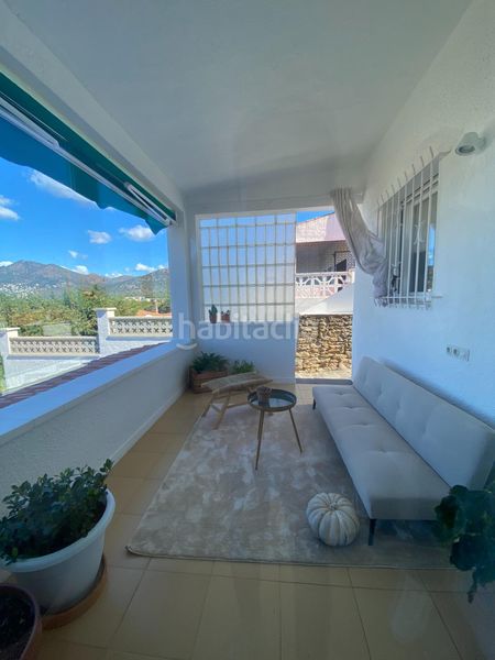 Foto 6fad8533-09dd-4eaf-a438-4250fc8f0488. Casa a Els Grecs-Mas Oliva Roses