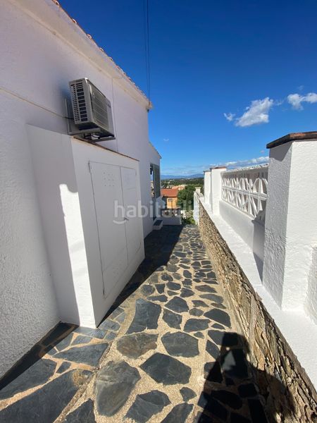 Foto 73e237f9-6058-4977-92af-d190e87e779f. Casa a Els Grecs-Mas Oliva Roses