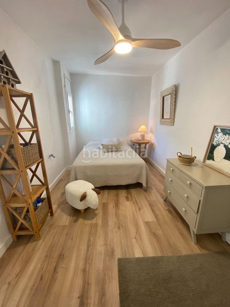 Foto 76d683a4-e156-4d56-b6dc-49b2a315fa7b. Casa a Els Grecs-Mas Oliva Roses