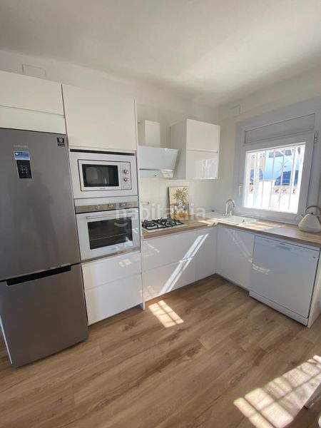 Foto 7ff945e2-9642-4ea4-b402-b8947919e6ab. Casa a Els Grecs-Mas Oliva Roses