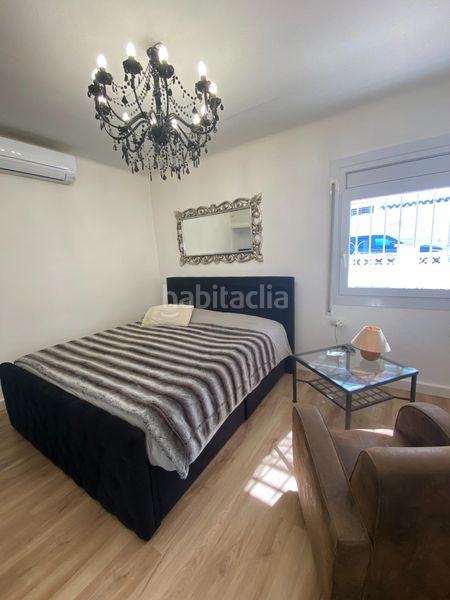Foto 81e4477f-5986-4c61-8127-0ca03c79f5b1. Casa a Els Grecs-Mas Oliva Roses