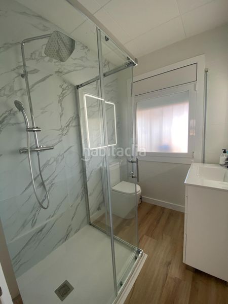 Foto 896ea84f-5019-4a12-b7ba-0c8d0e7db533. Casa a Els Grecs-Mas Oliva Roses