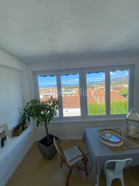 Foto 8c54a207-d9cc-4a58-ae6c-061d84871fcb. Casa a Els Grecs-Mas Oliva Roses