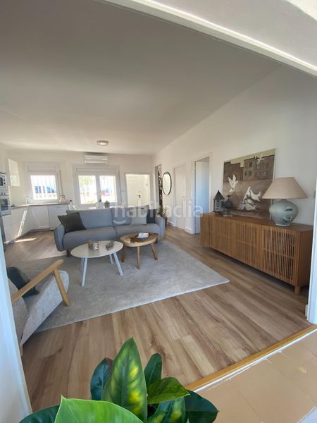 Foto 90015dfb-bcbb-427c-943d-c56d6d8598fd. Casa a Els Grecs-Mas Oliva Roses