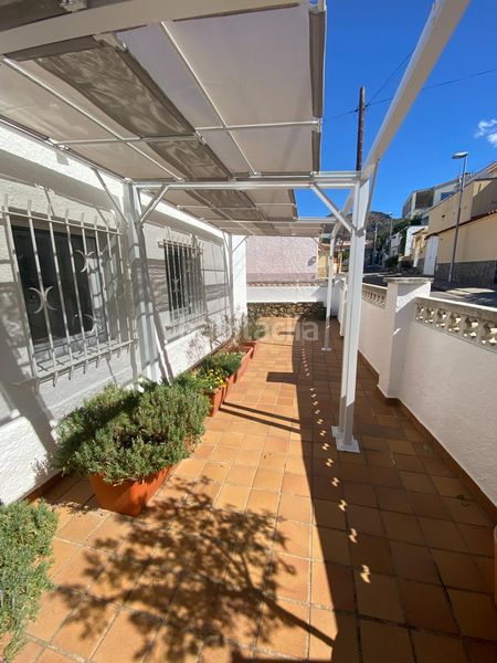 Foto 972dc947-1f10-4007-9fc4-e72b0804a796. Casa a Els Grecs-Mas Oliva Roses