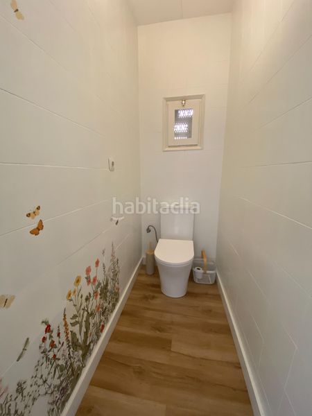 Foto 9a756083-c30c-456d-8c3e-6e283e8ac3f3. Casa a Els Grecs-Mas Oliva Roses