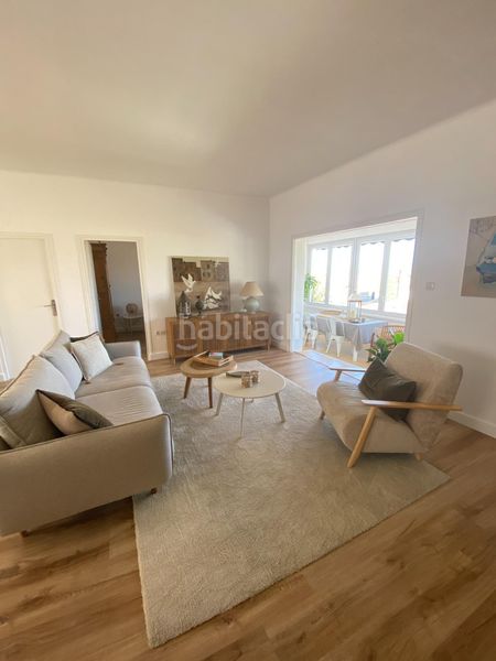 Foto a70d3ba3-395b-4d87-bec7-3ede581608e4. Casa a Els Grecs-Mas Oliva Roses