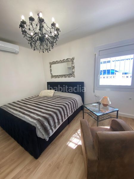 Foto a76141fe-b643-41cc-ad74-0da021dc6b72. Casa a Els Grecs-Mas Oliva Roses