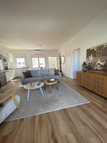 Foto ab6f53a7-b3b4-461e-b538-fe17074bcc5c. Casa a Els Grecs-Mas Oliva Roses