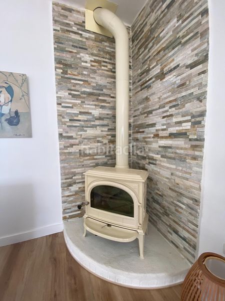 Foto adef69cc-a7b2-494a-a582-626c79b72e9a. Casa a Els Grecs-Mas Oliva Roses