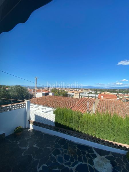 Foto b450557d-5c1d-4512-9673-fc9bd8e09f5d. Casa a Els Grecs-Mas Oliva Roses