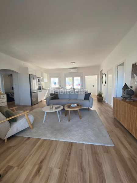 Foto b517479d-8745-4a36-874f-e5bb9d0591f5. Casa a Els Grecs-Mas Oliva Roses