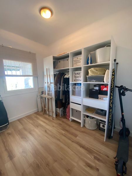 Foto b5b9e5e5-015b-41e1-bd0b-5a2d1f1aa230. Casa a Els Grecs-Mas Oliva Roses