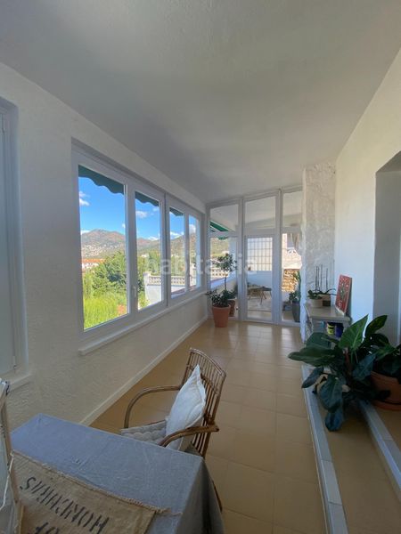 Foto bd3f66db-6f87-46cc-89e3-fde04dccff3d. Casa a Els Grecs-Mas Oliva Roses