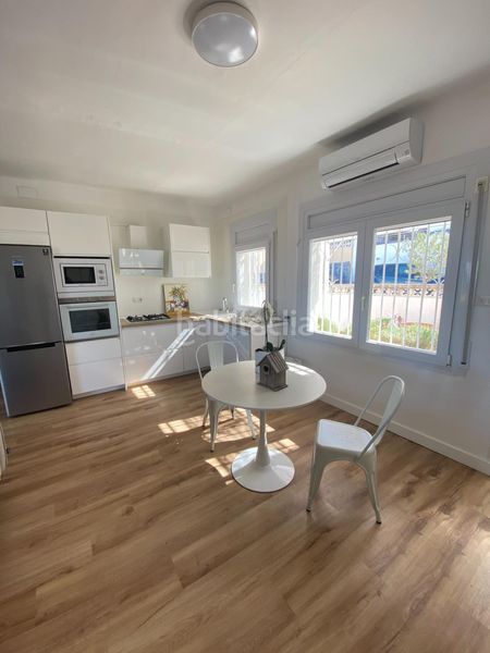 Foto bdf1e62c-325a-4a31-8b55-d42701427196. Casa a Els Grecs-Mas Oliva Roses