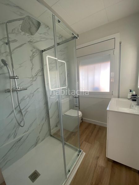 Foto c37afa5c-7af2-491a-84ef-006f701424f4. Casa a Els Grecs-Mas Oliva Roses