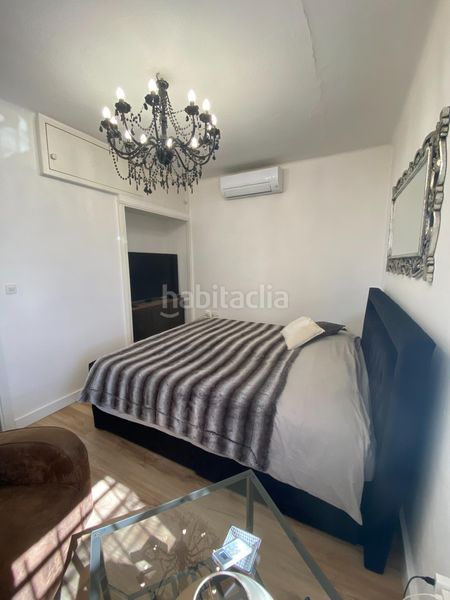 Foto c58a8f6a-d53a-4e28-8926-894b165b10d8. Casa a Els Grecs-Mas Oliva Roses