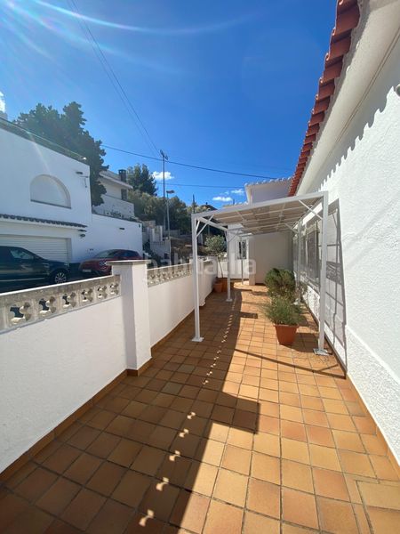 Foto c7f0516a-3101-439b-b65d-a6d5e4f8cbcb. Casa a Els Grecs-Mas Oliva Roses