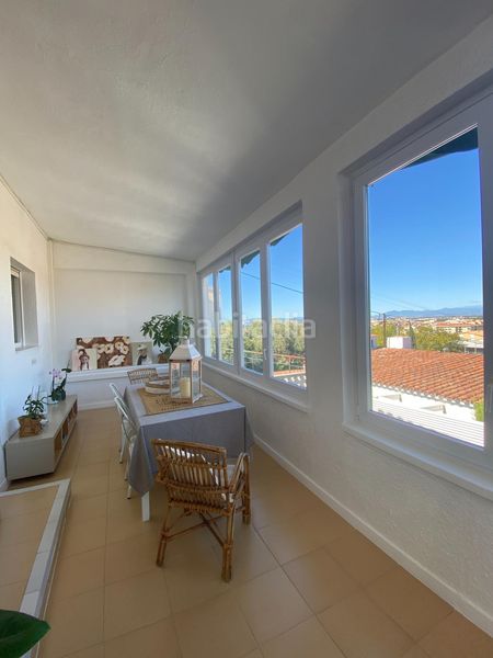 Foto ce681e87-34bc-449c-b484-886881655521. Casa a Els Grecs-Mas Oliva Roses