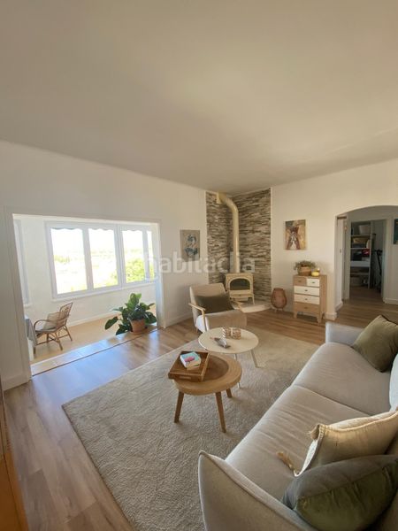 Foto cfcc8d2f-ae01-4a47-bf5d-63640f5d4c99. Casa a Els Grecs-Mas Oliva Roses