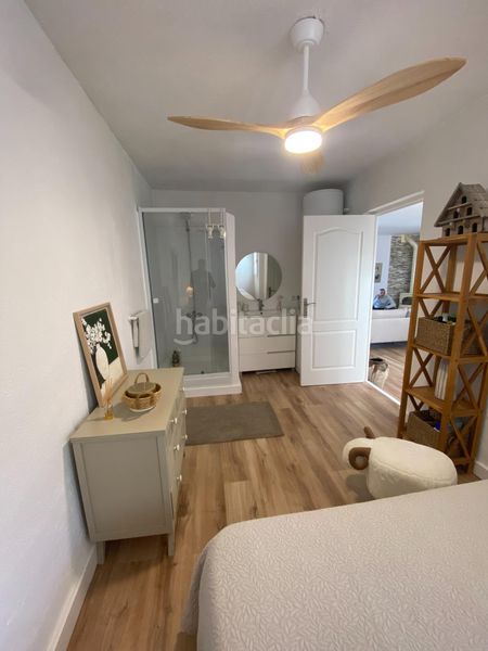 Foto d2fa54dd-aa54-41ca-b503-3b124ae0ccaf. Casa a Els Grecs-Mas Oliva Roses