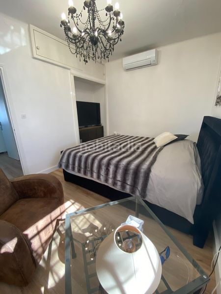 Foto d37e993e-0f10-4f8d-8c9d-02b46e4c824b. Casa a Els Grecs-Mas Oliva Roses