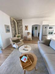 Maison à Els Grecs-Mas Oliva. Casa independiente els grecsmas oliva roses